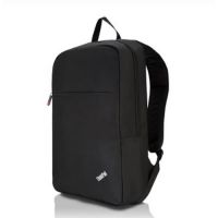 Mochila Notebook 15.6