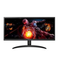 Monitor LCD/LED 26