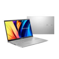 Notebook Asus X1500E Prata (i5-1135G7, 8Gb,SSD 512Gb, Tela 15.6
