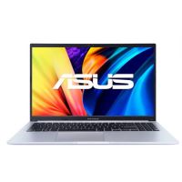 Notebook Asus Vivobook M1502IA-EJ251W Azul Metlico (Ryzen 5, 8Gb, SSD 256Gb, Tela 15.6