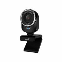Webcam Genius QCAM 6000 1080p 