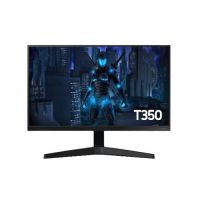 Monitor LCD/LED 27