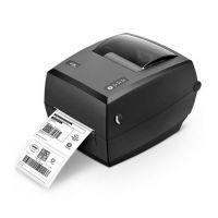 Impressora Trmica Etiquetas Elgin L42 Pro Full USB/REDE/SERIAL
