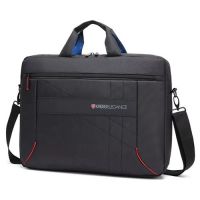 Mochila Notebook 15.6