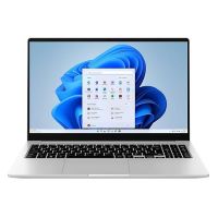 Notebook Samsung Galaxy Book Chumbo (I5-1235U, 8Gb, SSD 256Gb, Tela 15.6