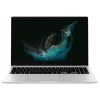 Notebook Samsung Galaxy Book Chumbo (I3-1215U, 8Gb, SSD 256Gb, Tela 15.6, Win Pro) 