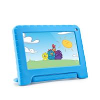 Tablet Multilaser Galinha Pintadinha (7