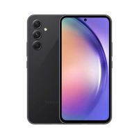 Telefone Celular Smarthphone Samsung Galaxy A54 5G Dual Chip 256 Preto Tela 6.4