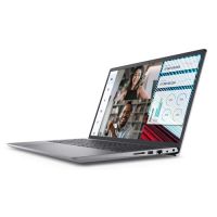 Notebook Dell 15-3520 Vostro Prata (I7-1255U, 16Gb, SSD 512Gb, Tela 15.6