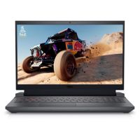 Notebook Dell G15 5530 Grafite (I5-13450HX, 16Gb, SSD 512Gb, Tela 15.6