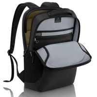 Mochila Notebook 15
