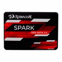 SSD Sata III 960Gb 2,5