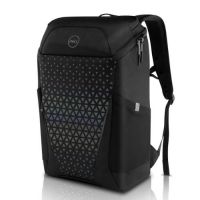 Mochila Notebook 17