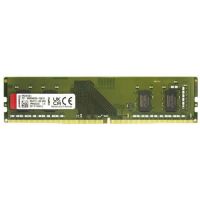 Memria Ram 4Gb DDR4 3200Mhz Kingston