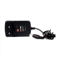 Fonte 12v 2A 24w Plug P4 FC