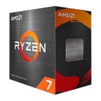 Processador AMD AM4 Ryzen 7 5700X 4.6Ghz