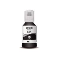 Refil Epson L6490/L15150/L15160 Preto (T524120) 127ml