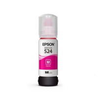 Refil Epson L6490/L15150/L15160 Magenta (T524320) 70Ml
