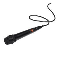 Microfone Profissional PBM100 JBL