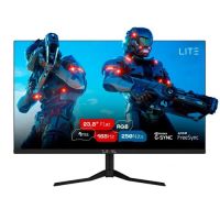 Monitor LCD/LED 23.8