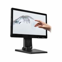 Monitor Touchscreen 15