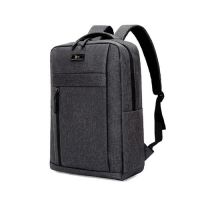 Mochila Notebook 15.6