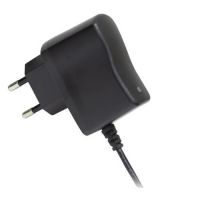 Fonte 5V 1A Plug P4 Hayonik