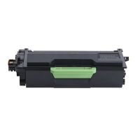 Toner Brother HL-L5212DN/DCP-L5512DN/HL-L6412DW/DCP-L5662DN/MFC-L5912DW/MFC-L6912DW