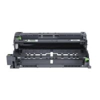 Cilindro Brother HL-L5512DN/HL-L5212DN/HL-L6412DW/DPC-L5662DN/MFC-L5912DW/MFC-L6912DW