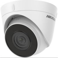Cmera Hikvision Dome IPDS-2CD1321G0-I 720p Lente 2.8mm
