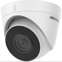 Câmera Hikvision Dome IPDS-2CD1321G0-I 720p Lente 2.8mm