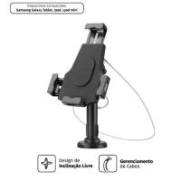 Suporte p/ Tablet de Mesa de 7,9
