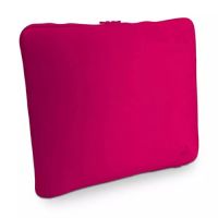 Case Notebook 14