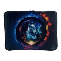 Case Notebook 15.6