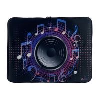 Case Notebook 15.6