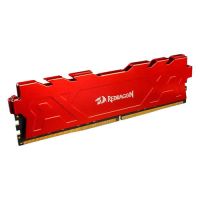 Memória Ram 8Gb DDR4 3200Mhz Redragon Race
