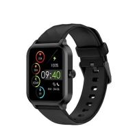 Relgio Smartwatch Level LVW-10 Preto (IP68)