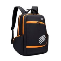 Mochila Notebook 15.6