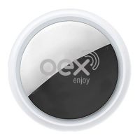 Localizador Inteligente Oex