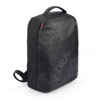 Mochila Notebook 18