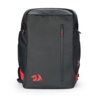 Mochila Notebook 20