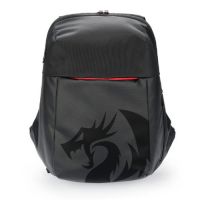 Mochila Notebook 18