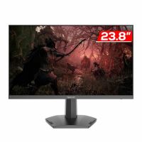 Monitor LCD/LED 23.8