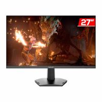 Monitor 27