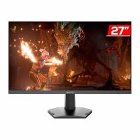 Monitor LCD/LED 27