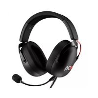 Headset Pcyes Murdok PHM50 Preto (P2)