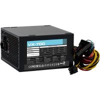 Fonte Atx 700w Aerocool (s/ Cabo Força)