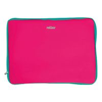 Case Notebook 15.6