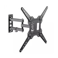 Suporte p/ Monitor/TV 23