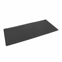 Mouse Pad Redragon Flick 3XL 1219x610MM Preto/Vermelho